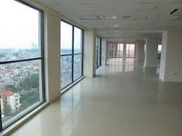 Cho thuê gấp văn phòng 110m2 giá rẻ mặt phố Phương Mai,Đống Đa Cho thuê gấp văn phòng 110m2 giá rẻ mặt phố Phương Mai,Đống Đa