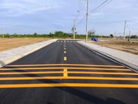 Bán đất bình hưng, bc , cách mt nguyễn văn linh 200m , đường nhựa 12m Bán đất bình hưng, bc , cách mt nguyễn văn linh 200m , đường nhựa 12m