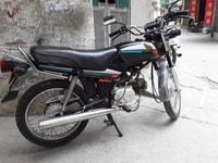 Honda win ld màu đen zin nguyên bản Honda win ld màu đen zin nguyên bản