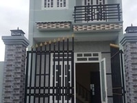 Nhà 1TR 1L 116m2 3PN mặt tiền hẻm 8m thông, tiện vừa ở vừa buôn bán Nhà 1TR 1L 116m2 3PN mặt tiền hẻm 8m thông, tiện vừa ở vừa buôn bán