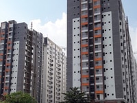 Căn hộ giao nhà tháng 11/2018, tiện ích cao cấp ngay Xa Lộ Hà Nội Căn hộ giao nhà tháng 11/2018, tiện ích cao cấp ngay Xa Lộ Hà Nội