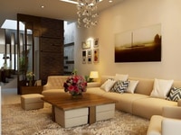 Cần bán nhà hẻm xe hơi Thành Thái P14 Q10 ( 4.7 x 16m ) Giá : 9.9 tỷ Cần bán nhà hẻm xe hơi Thành Thái P14 Q10 ( 4.7 x 16m ) Giá : 9.9 tỷ