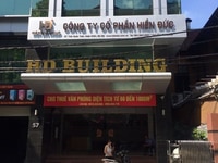 Văn phòng tiện ích, không gian xanh, Q. Hoàn Kiếm, 30m2 - 500m2 Văn phòng tiện ích, không gian xanh, Q. Hoàn Kiếm, 30m2 - 500m2