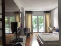 Thiện chí bán nhà phố 6x20m, đường Số 7, kết cấu hầm trệt 2 lầu Thiện chí bán nhà phố 6x20m, đường Số 7, kết cấu hầm trệt 2 lầu