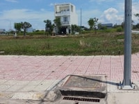 Kẹt tiền bán gấp 200m2 đất giá 2,2 tỷ ngay đường Đinh Đức Thiện Kẹt tiền bán gấp 200m2 đất giá 2,2 tỷ ngay đường Đinh Đức Thiện