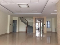 Cho thuê MP Phan Bội Châu DT 100m2x 2 tầng, MT5m, Thuê 96tr /th, LH Cho thuê MP Phan Bội Châu DT 100m2x 2 tầng, MT5m, Thuê 96tr /th, LH