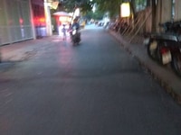 Bán nhà phân lô ngõ 169 Doãn Kế Thiện dt 50 m2 x 5 t mới 7,3 tỷ Bán nhà phân lô ngõ 169 Doãn Kế Thiện dt 50 m2 x 5 t mới 7,3 tỷ