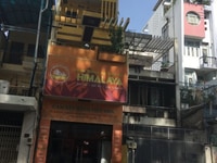 Bán nhà mặt tiền Bàu Cát 1, gần Nguyễn Hồng Đào, giá chỉ hơn 8 tỷ Bán nhà mặt tiền Bàu Cát 1, gần Nguyễn Hồng Đào, giá chỉ hơn 8 tỷ