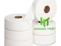 Cung cấp giấy vệ sinh công nghiệp 700g, giấy lau bếp, lau tay giá rẻ Cung cấp giấy vệ sinh công nghiệp 700g, giấy lau bếp, lau tay giá rẻ