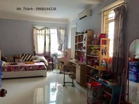 Bán nhà 4 tầng, 44m2, Định Công, Sổ phân lô, gần ô tô, Giá rẻ Bán nhà 4 tầng, 44m2, Định Công, Sổ phân lô, gần ô tô, Giá rẻ