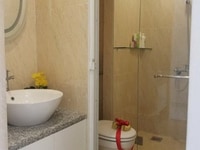 CH Roxana MTQL13, Ngân hàng hỗ trợ 70%, Chiết Khấu khủng 48TR/căn CH Roxana MTQL13, Ngân hàng hỗ trợ 70%, Chiết Khấu khủng 48TR/căn