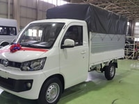 Xe Tải Veam Pro Vpt095 Giá Tốt Xe Tải Veam Pro Vpt095 Giá Tốt