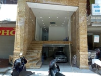Cho thuê nhà phố Lạc Long Quân,Tây Hồ, DT 70m2, 3 tầng. Giá 40tr/th Cho thuê nhà phố Lạc Long Quân,Tây Hồ, DT 70m2, 3 tầng. Giá 40tr/th