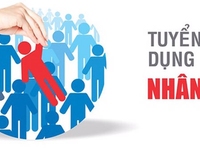 Cần tuyển nhân viên trực điện thoại tại công ty Cần tuyển nhân viên trực điện thoại tại công ty
