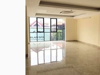 Cho thuê kho xưởng Minh Khai 200m2 mặt tiền rất rộng Cho thuê kho xưởng Minh Khai 200m2 mặt tiền rất rộng