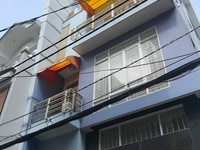Chính chủ bán gấp nhà mặt tiền đường Cô Bắc 105.6m2 x 5 tầng, 12 tỷ PN Chính chủ bán gấp nhà mặt tiền đường Cô Bắc 105.6m2 x 5 tầng, 12 tỷ PN