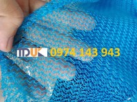 Lưới bao che công trình xây dựng Lưới bao che công trình xây dựng