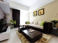 Bán gấp chung cư SCREC TOWER 2 phong ngủ TẶNG NỘI THẤT CAO CẤP Bán gấp chung cư SCREC TOWER 2 phong ngủ TẶNG NỘI THẤT CAO CẤP