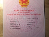 Cần Bán 260m2 Đất Mặt Đường Ngô Gia Tự Cần Bán 260m2 Đất Mặt Đường Ngô Gia Tự