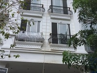 Cần cho thuê khách sạn khu phố Hưng Phước 3, Phú Mỹ Hưng Cần cho thuê khách sạn khu phố Hưng Phước 3, Phú Mỹ Hưng