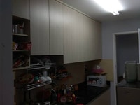 Cho Thuê Căn 2 Phòng Ngủ,Chung Cư Saigonres Plaza ,DT 71m2 ,FULL NT Cho Thuê Căn 2 Phòng Ngủ,Chung Cư Saigonres Plaza ,DT 71m2 ,FULL NT