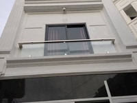 Nhà Kinh Doanh siêu Đỉnh Phan Đăng Lưu, Phú Nhuận 5 lầu, 5.5 tỷ Nhà Kinh Doanh siêu Đỉnh Phan Đăng Lưu, Phú Nhuận 5 lầu, 5.5 tỷ
