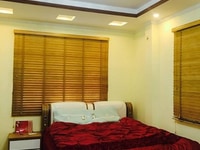 Bán nhà Trương Định, diện tích 33m X 6 tầng, giá 3.65 tỷ. Bán nhà Trương Định, diện tích 33m X 6 tầng, giá 3.65 tỷ.