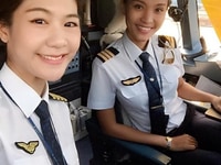 Cho thuê xe máy tại Quận Tân Bình chỉ 49k/ngày. Cho thuê xe máy tại Quận Tân Bình chỉ 49k/ngày.