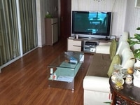 Cho thuê chung cư Ehome 3 Q. Bình Tân dt 64m, 2 PN, 7tr/th, nội thất. Cho thuê chung cư Ehome 3 Q. Bình Tân dt 64m, 2 PN, 7tr/th, nội thất.