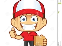 Công Ty cần tuyển gấp nhân viên nam nữ phụ kho: - - Công Ty cần tuyển gấp nhân viên nam nữ phụ kho: - -