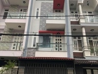 Cho Thuê Nhà Mới Mặt Tiền Đường CHỢ LỚN.DT:4x20,2 lầu,Sân Thượng Cho Thuê Nhà Mới Mặt Tiền Đường CHỢ LỚN.DT:4x20,2 lầu,Sân Thượng