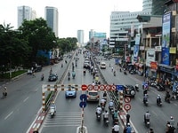 BÁN 345M2 NHÀ, ĐẤT mặt tiền 9M Nguyễn Chí Thanh, Láng Thượng, Đống Đa BÁN 345M2 NHÀ, ĐẤT mặt tiền 9M Nguyễn Chí Thanh, Láng Thượng, Đống Đa