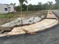 cần tiền bán gấp lô đất 125m2 cách mặt tiền 826 150m cần tiền bán gấp lô đất 125m2 cách mặt tiền 826 150m