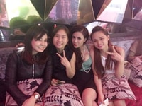 Cafe Ori Cần Tuyển Nhân Viên Phục Vụ Cafe Ori Cần Tuyển Nhân Viên Phục Vụ