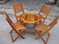 Bàn ghế gổ giá rẻ tại xưởng sản xuất Bàn ghế gổ giá rẻ tại xưởng sản xuất
