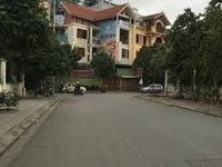 Nhà Hà Huy Giáp 1 trệt + lửng , DTSD 25m2 ,giá rẻ quận 12 chỉ 290Tr Nhà Hà Huy Giáp 1 trệt + lửng , DTSD 25m2 ,giá rẻ quận 12 chỉ 290Tr