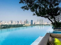Cầm tìm đất lớn làm dự án trên 100 tỷ cho đối tác Cầm tìm đất lớn làm dự án trên 100 tỷ cho đối tác