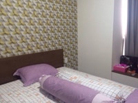 Bán căn hộ Mỹ Viên Phú Mỹ Hưng, DT 118 m2 giá 3 tỷ thương lượng Bán căn hộ Mỹ Viên Phú Mỹ Hưng, DT 118 m2 giá 3 tỷ thương lượng
