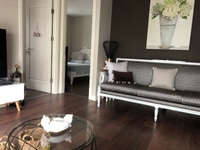 Bán chung cư Imperia Garden ; 75m2 , 3Pn , căn góc view bể bơi Bán chung cư Imperia Garden ; 75m2 , 3Pn , căn góc view bể bơi