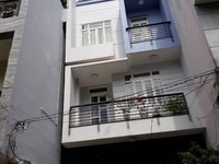 Chính chủ cần Bán gấp nhà HXH 6m đường Ba Vân DT 68m2 chỉ hơn 6 tỷ Chính chủ cần Bán gấp nhà HXH 6m đường Ba Vân DT 68m2 chỉ hơn 6 tỷ