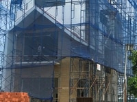 Barya Citi nhà phố Compound đầu tiên tại TP Bà Rịa - Vũng Tàu Barya Citi nhà phố Compound đầu tiên tại TP Bà Rịa - Vũng Tàu