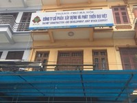 Cho thuê nhà ngõ rộng Nguyễn Ngọc Vũ- Cầu Giấy- Hà Nội Cho thuê nhà ngõ rộng Nguyễn Ngọc Vũ- Cầu Giấy- Hà Nội