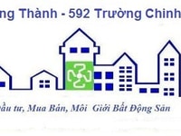 Quý gia chủ muốn bán Nhà – Đất quận Đống Đa, lh ngay bđs Đông Thành Quý gia chủ muốn bán Nhà – Đất quận Đống Đa, lh ngay bđs Đông Thành