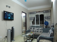 Cho thuê căn hộ Splendor, Gò Vấp. - Diện tích: 90m2. Cho thuê căn hộ Splendor, Gò Vấp. - Diện tích: 90m2.