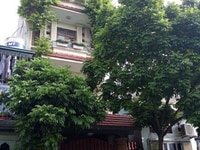 Bán nhà Quang Trung,Hà Đông 12 tỷ, 92m2, 5 tầng,MT5.5m. Bán nhà Quang Trung,Hà Đông 12 tỷ, 92m2, 5 tầng,MT5.5m.