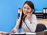 Cần tuyển gấp nhân viên nam/ nữ hành chính nhân sự Cần tuyển gấp nhân viên nam/ nữ hành chính nhân sự