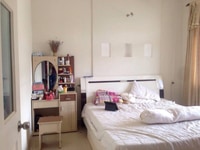 Bán căn hộ Cảnh Viên DT 120 m2 giá 4 tỷ, sổ hồng. Bán căn hộ Cảnh Viên DT 120 m2 giá 4 tỷ, sổ hồng.