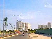Bán căn hộ Era Town căn 1PN/sổ hồng cầm tay, nhà mới 100% Bán căn hộ Era Town căn 1PN/sổ hồng cầm tay, nhà mới 100%