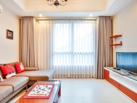 CC Pearl plaza cho thuê bao gồm NTCC CC Pearl plaza cho thuê bao gồm NTCC