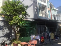 Nhà 2MT trước sau hẻm 5m thông 212 Vườn Lài, Q.Tân Phú, 5x16m, Nhà 2MT trước sau hẻm 5m thông 212 Vườn Lài, Q.Tân Phú, 5x16m,